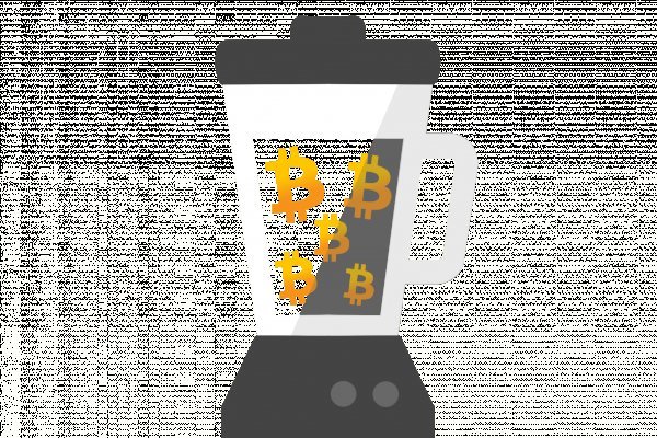 2krn cc кракен
