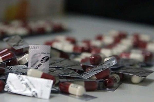Покупки на кракене даркнет