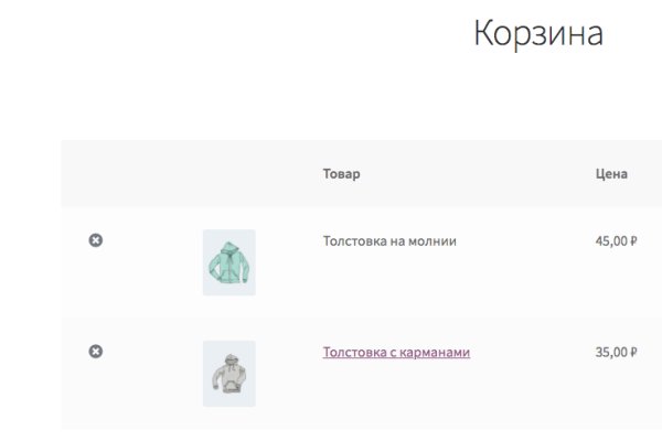 Kra35.at