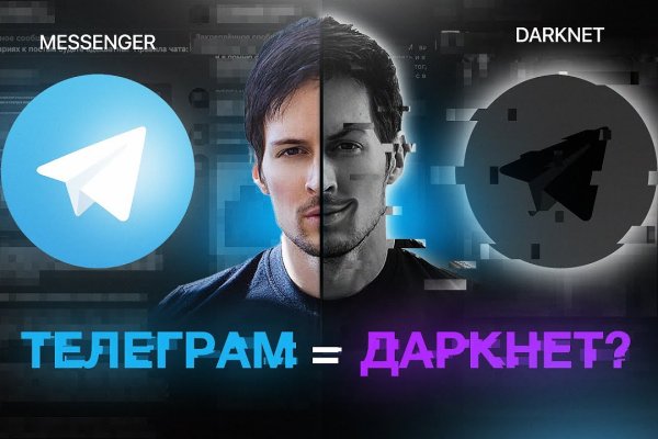 Купить героин в москве