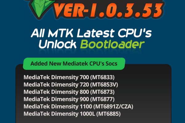 Kra30cc