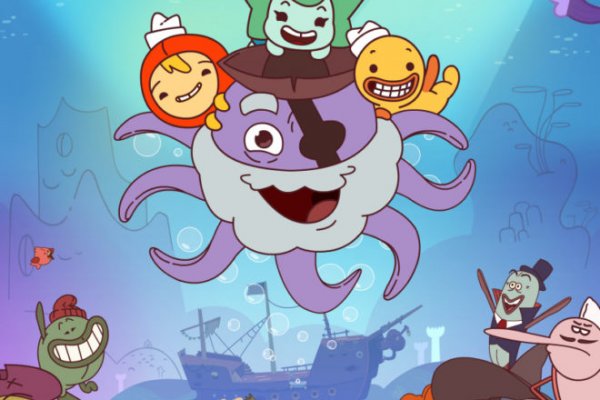 Кракен магазин kraken4am com