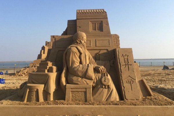 Кракен даркнет тг