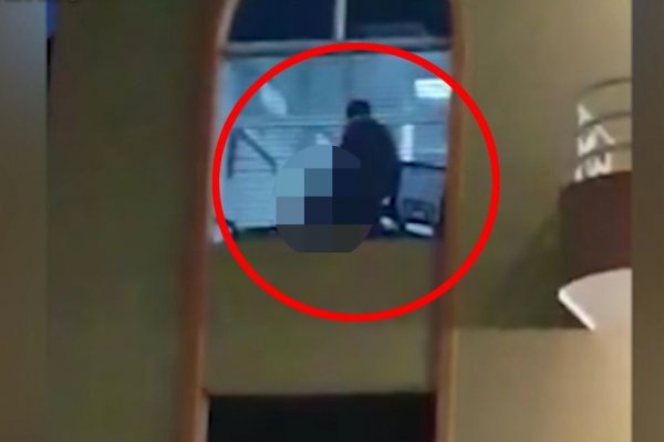 Как зайти на кракен через айфон