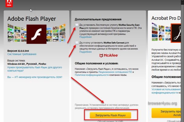Darknet как войти