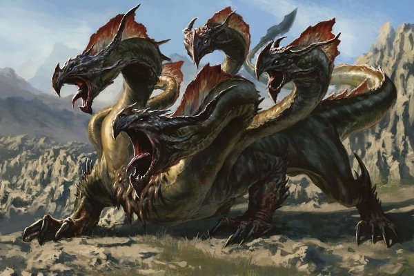 Kraken site