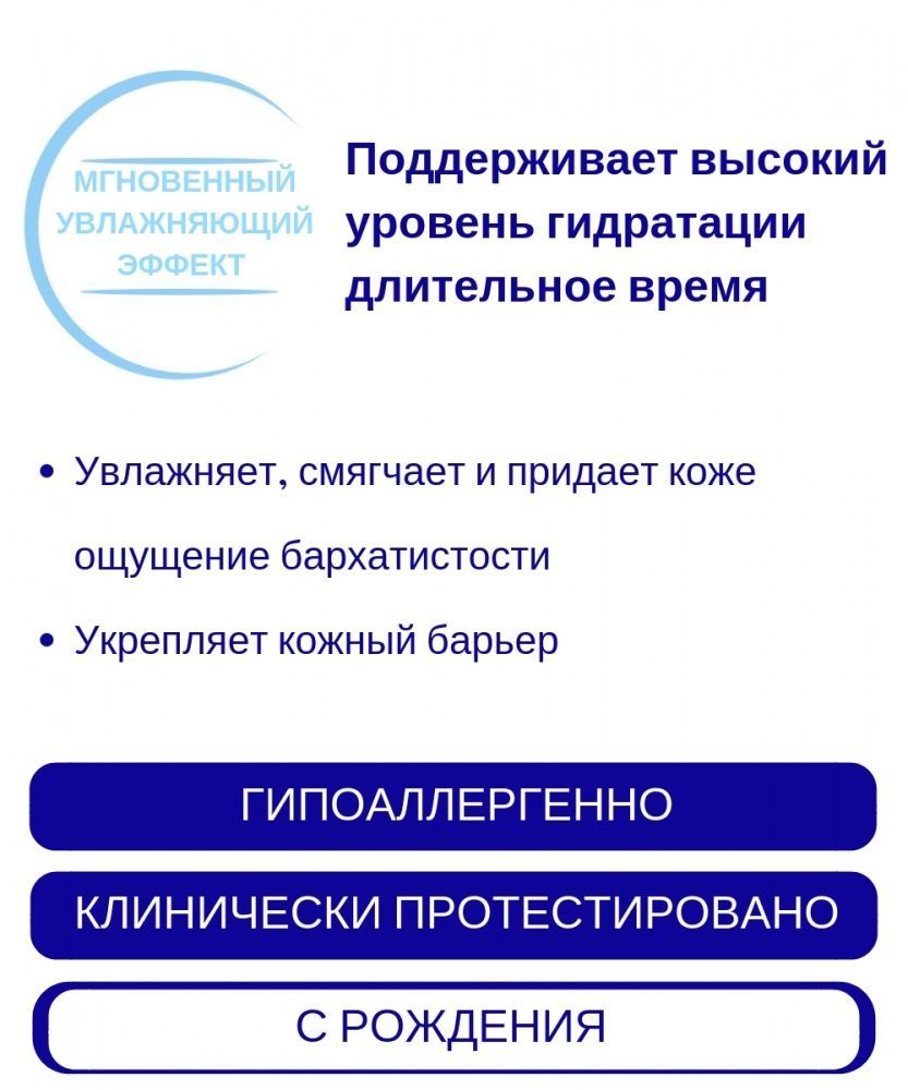 Кракен онион даркнет площадка