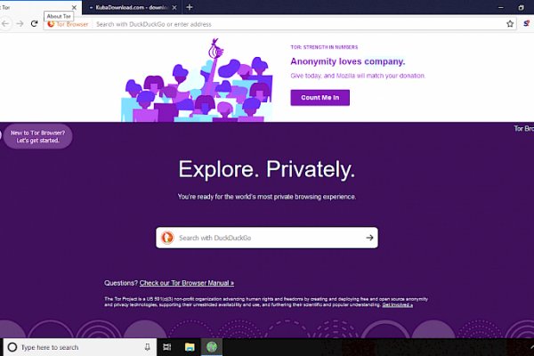 Кракен даркнет не работает