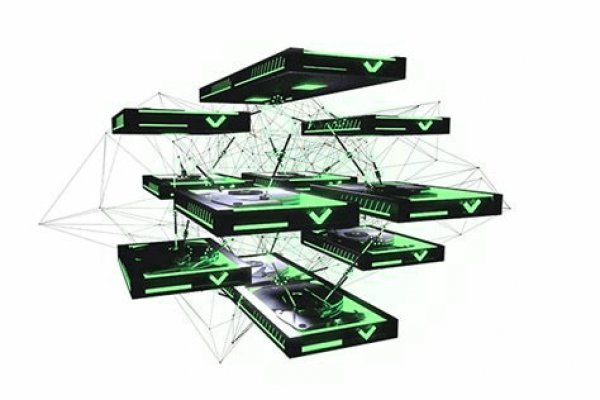 Кракен актуальная ссылка kraken torion net