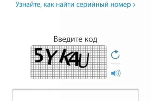 Kra28.at