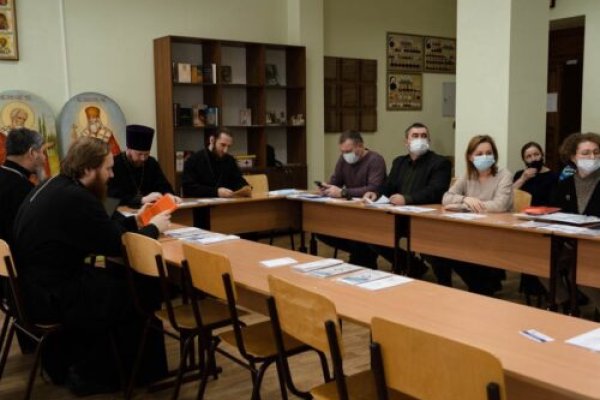 Актуальный домен кракена