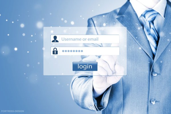 Кракен маркетплейс kr2web in площадка торговая