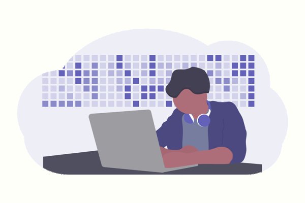 Кракен вход kr2web in