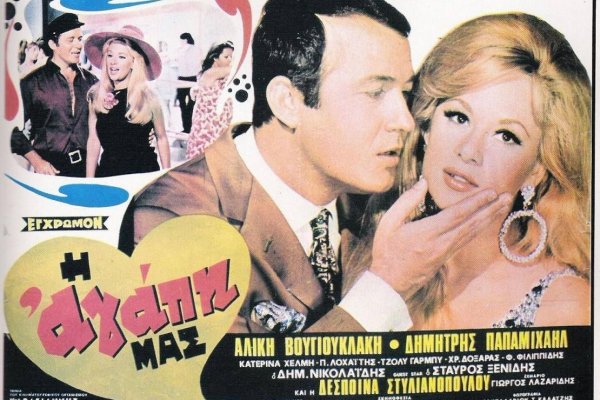 Кракен это современный даркнет маркет плейс