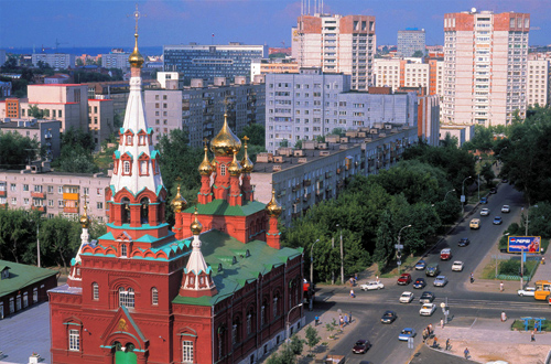 Кракен маркетплейс что это