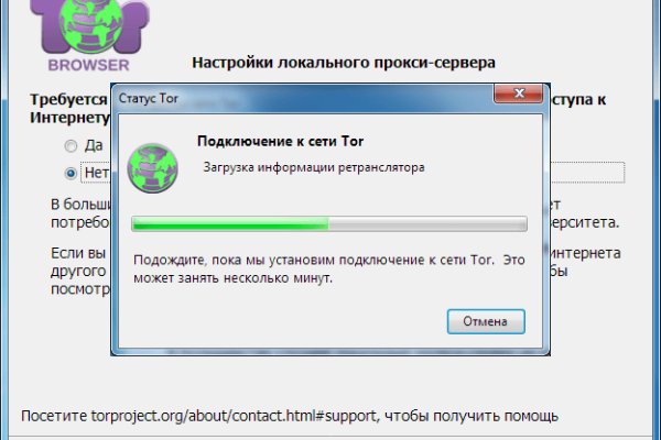 Кракен сайт что