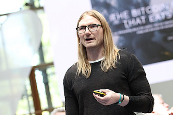 Кракен даркнет store kraken dark link