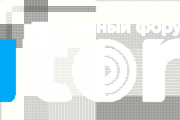 Ссылка на кракен в тор браузере kr2web in