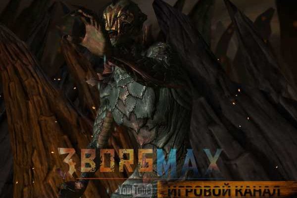 2krn at krakendark link