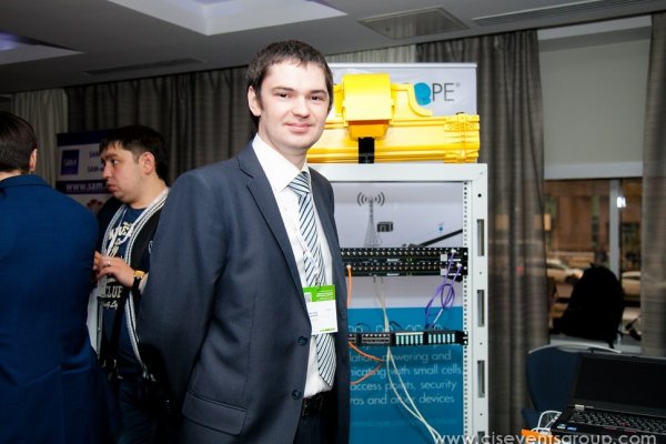Ссылка кракен vk2 top