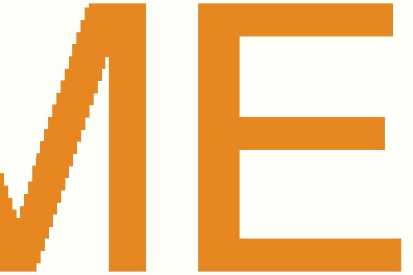 Кракен вход kr2web in
