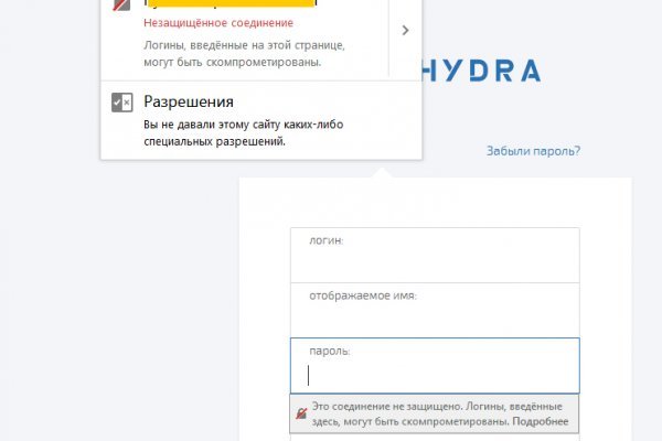 Кракен магазин krakens13 at