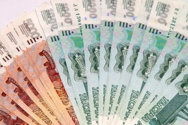 Кракен сайт купить наркотики