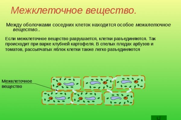 Ссылка кракен kr2web in
