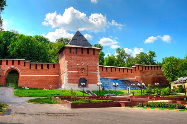 Ссылка на кракен тг