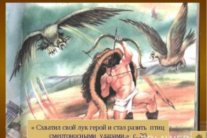 Ссылка кракен зеркало тор
