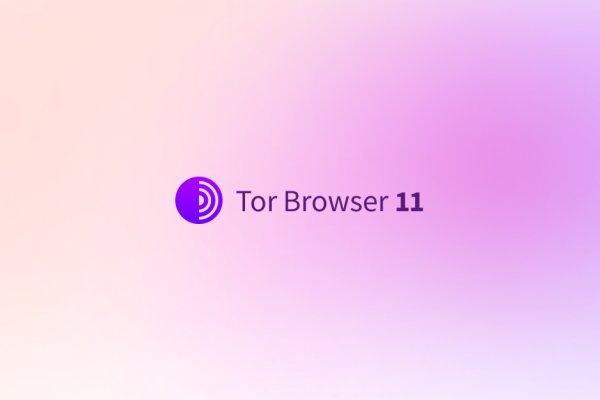 Сайт кракен что это такое