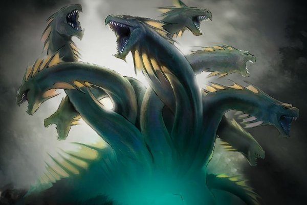 Krakin13 at