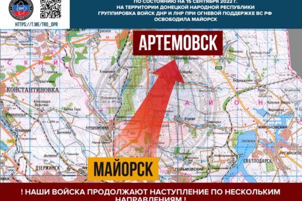 Кракен ссылка 2web krakendark link