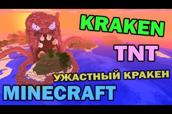 2krn live