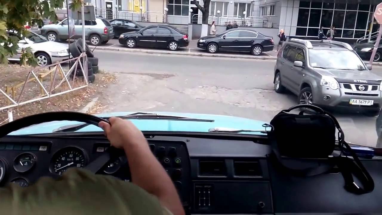 Кракен это даркнет