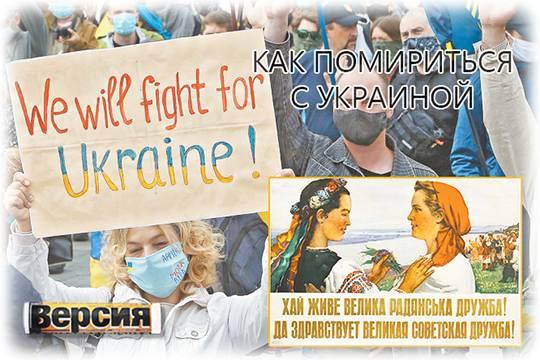 Кракен как зайти