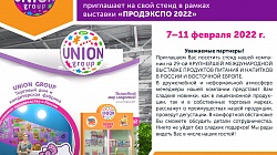 Как зайти на кракен дарк