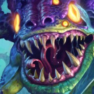 Сайт kraken в tor